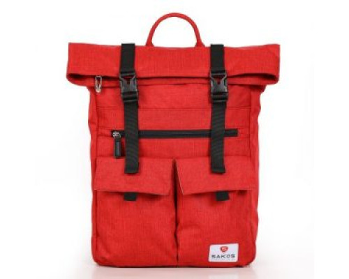 balo cho học sinh cấp 3. TNBags.Vn|CHUYÊN BALO-TÚI XÁCH–VALI ĐẸP